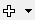 ДобавитьДобавить