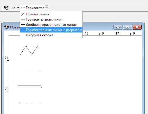 Рис. 14